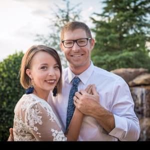 Meet your Posher, Dustin